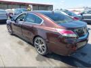 Acura TL 3.5 Image 3