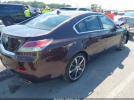 Acura TL 3.5 Image 4