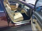 Acura TL 3.5 Image 10