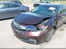 Acura TL 3.5 Image 6