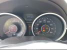Acura TL 3.5 Image 2