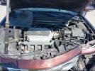 Acura TL 3.5 Image 16