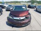 Acura TL 3.5 Image 14