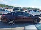 Acura TL 3.5 Image 8