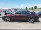 Acura TL 3.5 Image 7
