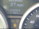 Acura TL 3.5 Image 9