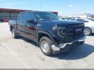 GMC Sierra 1500 4wd  Short Box Pro Image 1