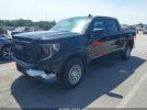 GMC Sierra 1500 4wd  Short Box Pro Image 9