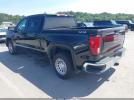 GMC Sierra 1500 4wd  Short Box Pro Image 7