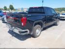 GMC Sierra 1500 4wd  Short Box Pro Image 8