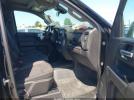 GMC Sierra 1500 4wd  Short Box Pro Image 10