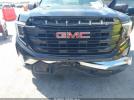 GMC Sierra 1500 4wd  Short Box Pro Image 14