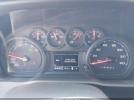 GMC Sierra 1500 4wd  Short Box Pro Image 5