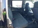 GMC Sierra 1500 4wd  Short Box Pro Image 13