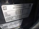 GMC Sierra 1500 4wd  Short Box Pro Image 11