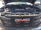 GMC Sierra 1500 4wd  Short Box Pro Image 15