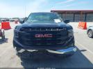 GMC Sierra 1500 4wd  Short Box Pro Image 17