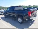 GMC Sierra 1500 4wd  Short Box Pro Image 2