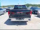 GMC Sierra 1500 4wd  Short Box Pro Image 6