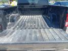 GMC Sierra 1500 4wd  Short Box Pro Image 4