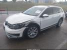 Volkswagen Golf Image 4