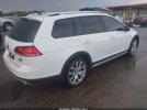 Volkswagen Golf Image 3