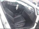 Volkswagen Golf Image 5