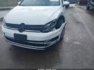 Volkswagen Golf Image 2
