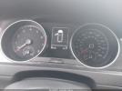 Volkswagen Golf Image 6