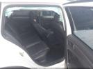 Volkswagen Golf Image 11