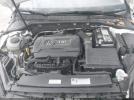 Volkswagen Golf Image 10