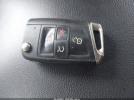 Volkswagen Golf Image 7