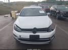 Volkswagen Golf Image 8