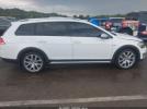 Volkswagen Golf Image 12