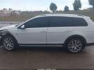 Volkswagen Golf Image 14