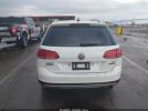 Volkswagen Golf Image 15