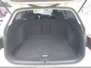 Volkswagen Golf Image 16