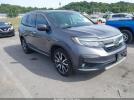 Honda Pilot Awd Touring 7 Passenger Image 1
