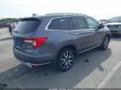 Honda Pilot Awd Touring 7 Passenger Image 10