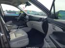 Honda Pilot Awd Touring 7 Passenger Image 7