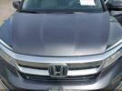 Honda Pilot Awd Touring 7 Passenger Image 4