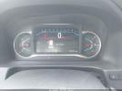 Honda Pilot Awd Touring 7 Passenger Image 12