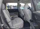 Honda Pilot Awd Touring 7 Passenger Image 3
