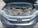 Honda Pilot Awd Touring 7 Passenger Image 11