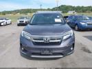 Honda Pilot Awd Touring 7 Passenger Image 9
