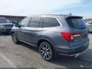 Honda Pilot Awd Touring 7 Passenger Image 14