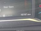 Honda Pilot Awd Touring 7 Passenger Image 15