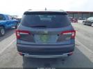 Honda Pilot Awd Touring 7 Passenger Image 17