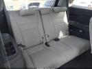Honda Pilot Awd Touring 7 Passenger Image 18
