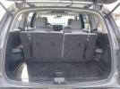 Honda Pilot Awd Touring 7 Passenger Image 13